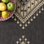 Southwestern Indoor / Outdoor Area Rug-66843347