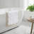 Martha Stewart Bedford Scallop Bath Rug-125287686-125287684