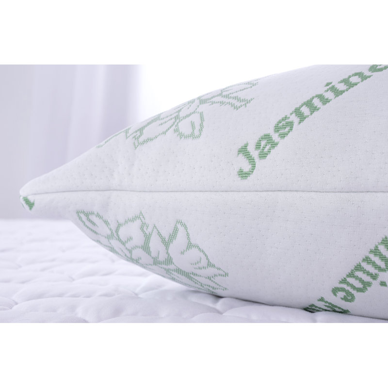 Coussin Vaishnavi