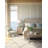 Tapis Foundry Select Ans-2143545989