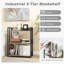 Standard Bookcase-105531779
