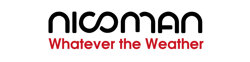NICOMAN logo
