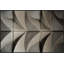 Molded Textures 3 Print by Mat Sanders