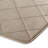 Haruhi Non-Slip Bath Mat-642433099-642433088