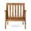 Ensemble de 2 chaises club-4134146-4134151