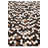 Ingalls Multi Rug