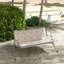 Outdoor Seat Cushion-785862264