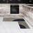 Geometric Kitchen Mat Set-115707018
