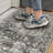 Gasha Non-Slip Indoor Doormat-101121345