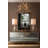 88'' Sideboard