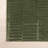 Geometric Machine Washable Area Rug-1266062214