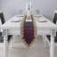 Chemin de table Obera-1882638240
