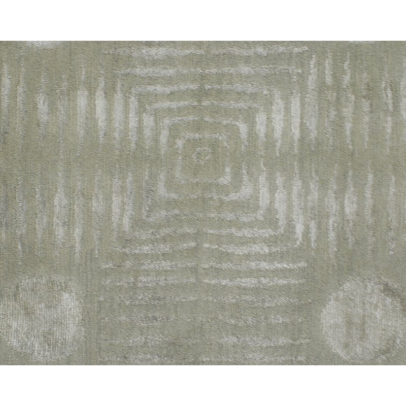 Aau One-of-a-Kind 8' X 10' Area Rug