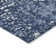  Aleg Area Rug
