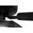 52'' Ceiling Fan with LED Lights-2121963018