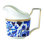 Hibiscus 8.7floz Creamer