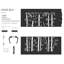 Double Gate with Lock-1633075300