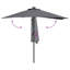 Market Parasol-77201175-77201174