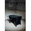 145cm L Foosball Table with Telescopic Rods-91630513