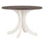 Ensemble de table de salle à manger 5 pièces Mid-Century-1352166147-1352166146