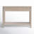 Celine 2-Drawer Console Table-109841172