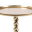 Table d'appoint Alcoa