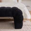 Banc de lit sans accoudoirs Modern-1935536734