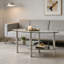 Table basse Arlow