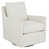 9404 Ivoire est en rupture de stock