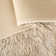 Cozy Fluffy Area Rug in Beige – Plush Home Decor