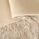 Tapis douillet douillet Cozy