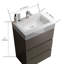 Meuble-lavabo moderne avec lavabo-1683092191-1683092189