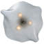 3 - Light Flush Mount