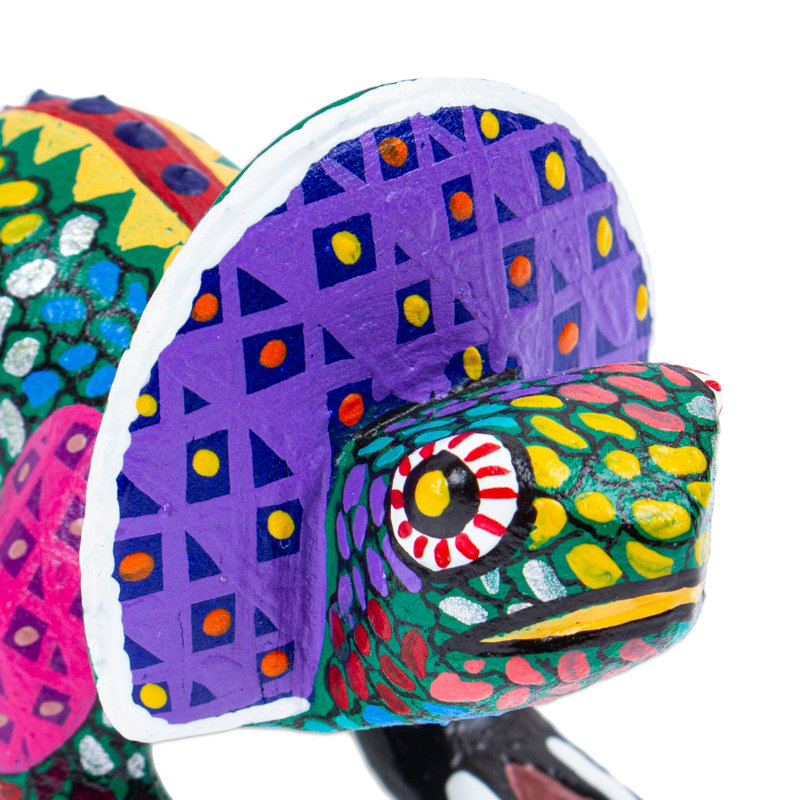 Ferit Animals Figurines & Sculptures
