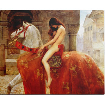 Femme 02 - peinture sur toile tendue