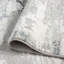 Area Rug in Gray-1124412402