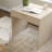 Martha Stewart Kayden Home Office Modular Desk With Drawer-109713915