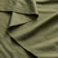 Sheet Set-74365782-74365779