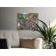 Mondragon Wrapped Canvas Print Set-1877161788