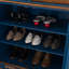 Armoire à chaussures American-1033385310