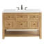 Breckenridge 48'' W Single Vanity-1641815334-1635192845-1653567697