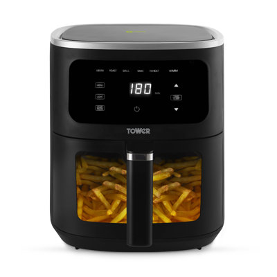 Tower 8L Air Fryer