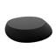 Stone Plastic Coffee Table-49193492