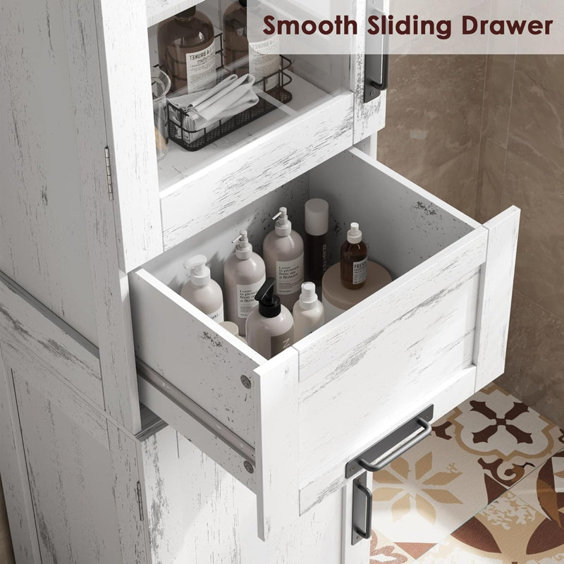 39.9 Sideboard