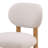 Renad Dining Chair-831846307