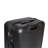 2025 suitcase-129391777