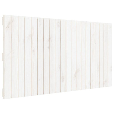 Brundige Headboard