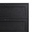 Sonata 88'' W 9 - Drawer Dresser-1726770750