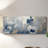 Abstract Series-DCX- Gallery Wrapped Canvas -Ready to Hang-684019202