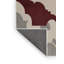 Tapis Mosaic Flow-499169009
